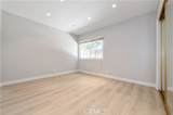 19422 Sierra Lago Road - Photo 25