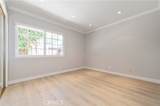 19422 Sierra Lago Road - Photo 26