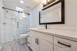19422 Sierra Lago Road - Photo 27