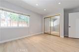 19422 Sierra Lago Road - Photo 29