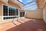 19422 Sierra Lago Road - Photo 30