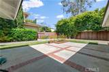 19422 Sierra Lago Road - Photo 32