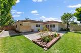 19422 Sierra Lago Road - Photo 33