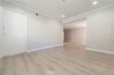 19422 Sierra Lago Road - Photo 9
