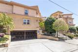 4110 La Crescenta Avenue - Photo 2