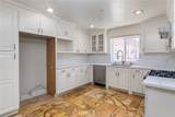 4110 La Crescenta Avenue - Photo 11