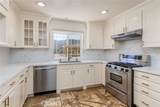 4110 La Crescenta Avenue - Photo 12