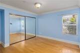 4110 La Crescenta Avenue - Photo 13