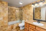 4110 La Crescenta Avenue - Photo 14