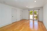 4110 La Crescenta Avenue - Photo 15