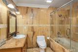 4110 La Crescenta Avenue - Photo 16