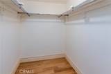 4110 La Crescenta Avenue - Photo 17