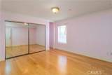 4110 La Crescenta Avenue - Photo 18
