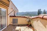 4110 La Crescenta Avenue - Photo 20