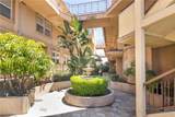 4110 La Crescenta Avenue - Photo 3