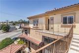 4110 La Crescenta Avenue - Photo 4