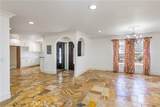 4110 La Crescenta Avenue - Photo 5