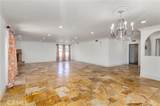 4110 La Crescenta Avenue - Photo 6