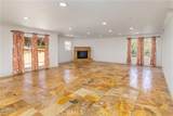 4110 La Crescenta Avenue - Photo 7