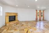 4110 La Crescenta Avenue - Photo 8