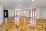4110 La Crescenta Avenue - Photo 9