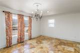 4110 La Crescenta Avenue - Photo 10
