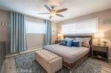1839 Manhattan Avenue - Photo 15