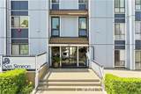 625 Esplanade - Photo 16
