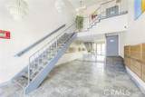 625 Esplanade - Photo 17