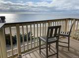 625 Esplanade - Photo 7