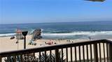 625 Esplanade - Photo 10