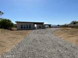7374 Olympic Road - Photo 2