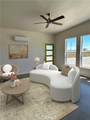 7374 Olympic Road - Photo 11