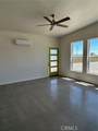 7374 Olympic Road - Photo 12