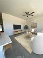 7374 Olympic Road - Photo 13