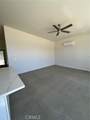 7374 Olympic Road - Photo 14