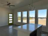 7374 Olympic Road - Photo 15