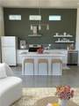 7374 Olympic Road - Photo 16