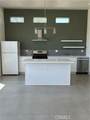 7374 Olympic Road - Photo 17