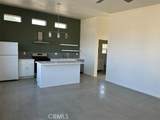 7374 Olympic Road - Photo 18