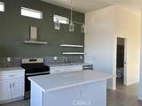 7374 Olympic Road - Photo 19