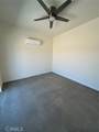 7374 Olympic Road - Photo 23