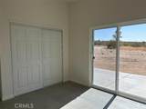 7374 Olympic Road - Photo 24
