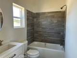 7374 Olympic Road - Photo 25