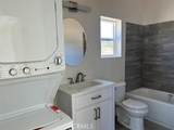 7374 Olympic Road - Photo 26