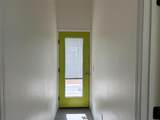 7374 Olympic Road - Photo 27