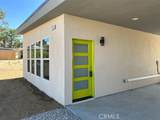 7374 Olympic Road - Photo 5