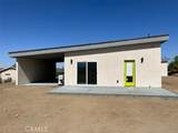 7374 Olympic Road - Photo 7