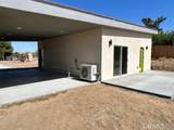 7374 Olympic Road - Photo 8