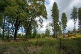 4023 Kakini - Photo 22